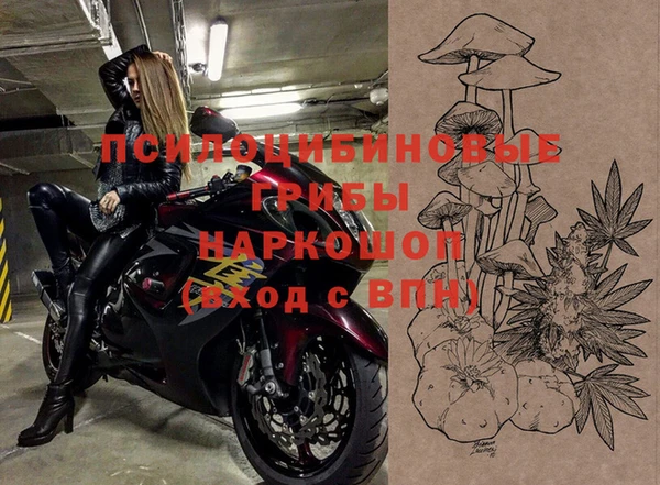 синтетический гашиш Ступино