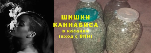 гидра Строитель