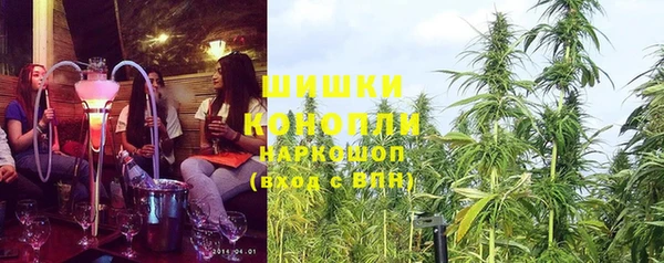 твердый Струнино