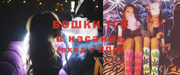 гидра Строитель
